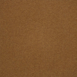 Greenhouse Fabric F6082 Karat