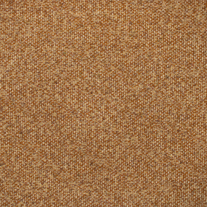 F6083 Nutmeg by Greenhouse Designer Fabric - 100% Polyester China 90000 None 54" - Swanky Fabrics -
