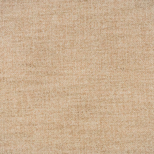 Greenhouse Fabric F6085 Sweet Apricot