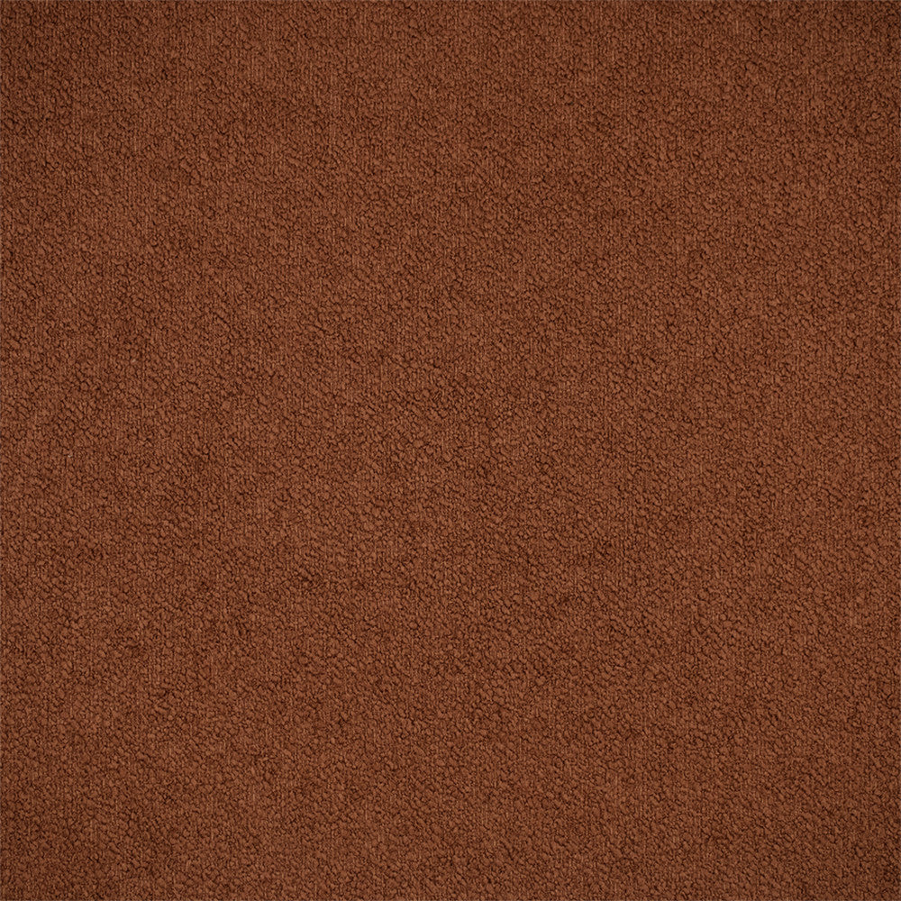 F6086 Artisan by Greenhouse Designer Fabric - 100% Polyester China 80000 None 56" - Swanky Fabrics -