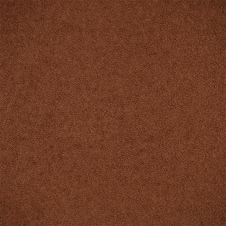 F6086 Artisan by Greenhouse Designer Fabric - 100% Polyester China 80000 None 56" - Swanky Fabrics -