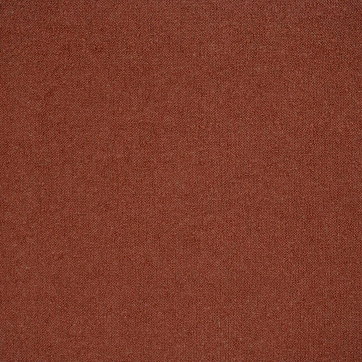 F6087 Leaves by Greenhouse Designer Fabric - 79% Polyester, 21% Polypropylene USA 15000 None 54" - Swanky Fabrics -
