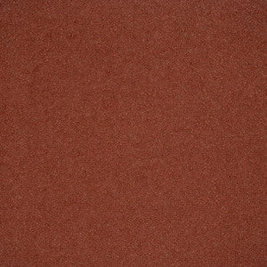 Greenhouse Fabric F6087 Leaves