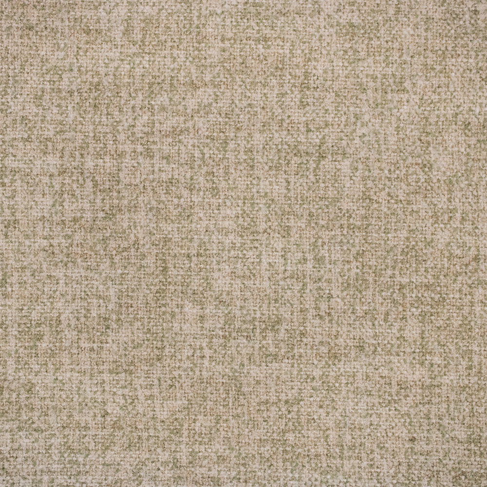 F6088 Spring by Greenhouse Designer Fabric - 96% Polyester, 4% Acrylic China 100000 None 54" - Swanky Fabrics -