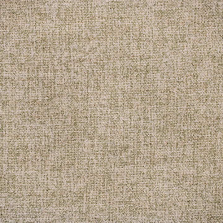 F6088 Spring by Greenhouse Designer Fabric - 96% Polyester, 4% Acrylic China 100000 None 54" - Swanky Fabrics -