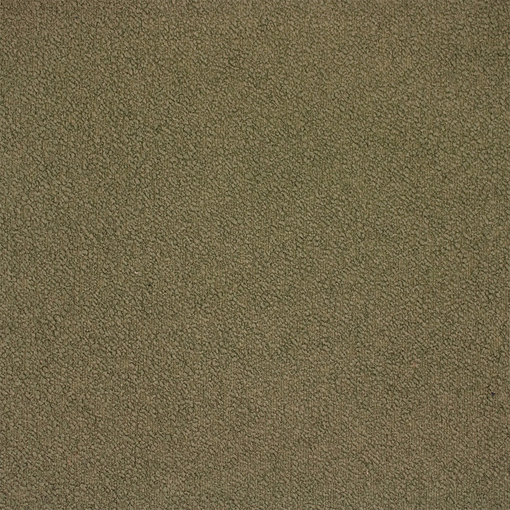 F6089 Nature by Greenhouse Designer Fabric - 100% Polyester China 80000 None 56" - Swanky Fabrics -