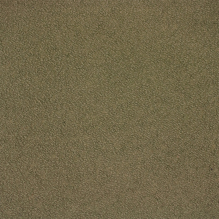 F6089 Nature by Greenhouse Designer Fabric - 100% Polyester China 80000 None 56" - Swanky Fabrics -