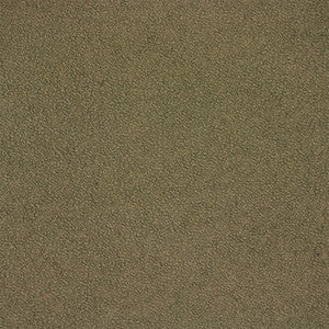 Greenhouse Fabric F6089 Nature