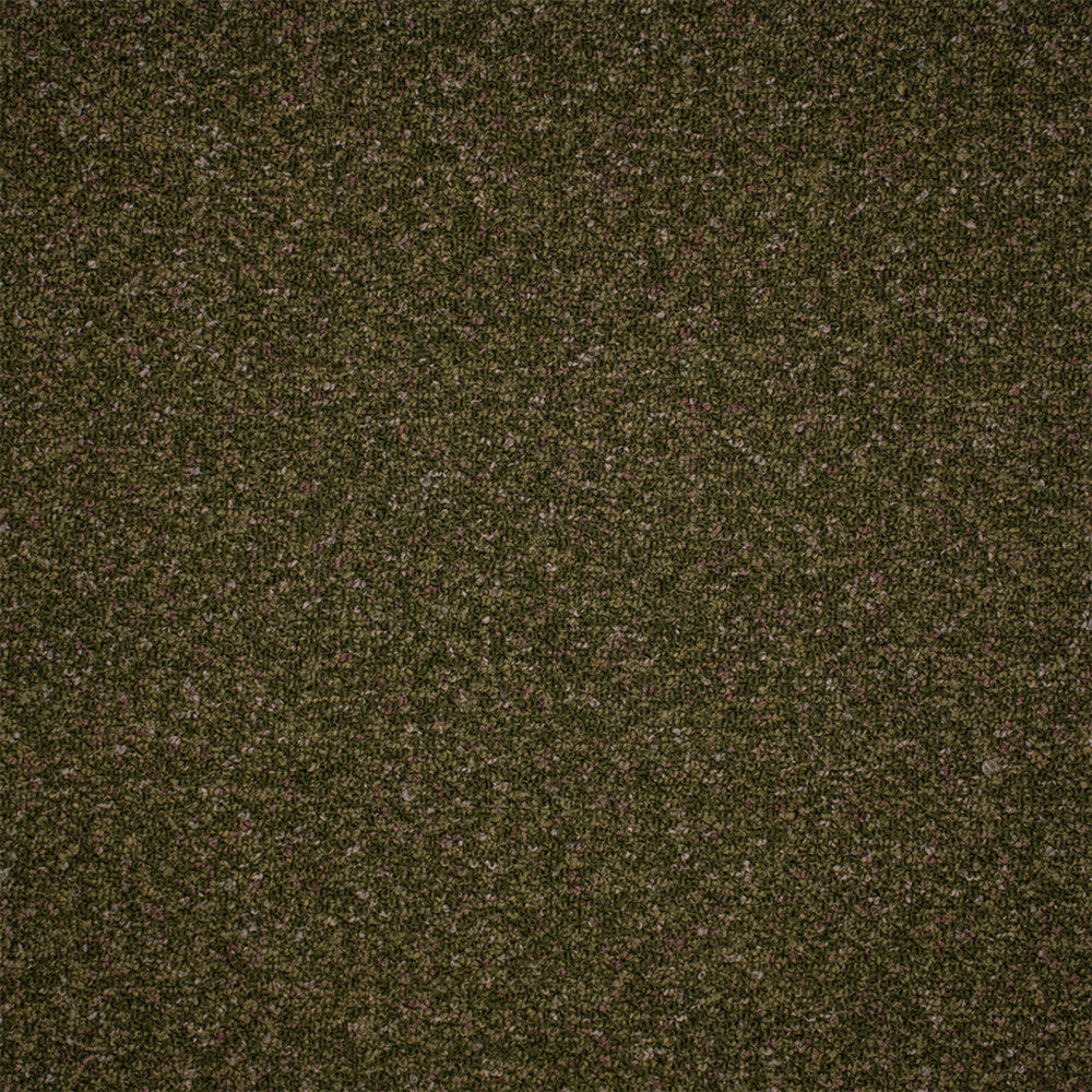 F6090 Pine by Greenhouse Designer Fabric - 100% Polyester China 90000 None 54" - Swanky Fabrics -