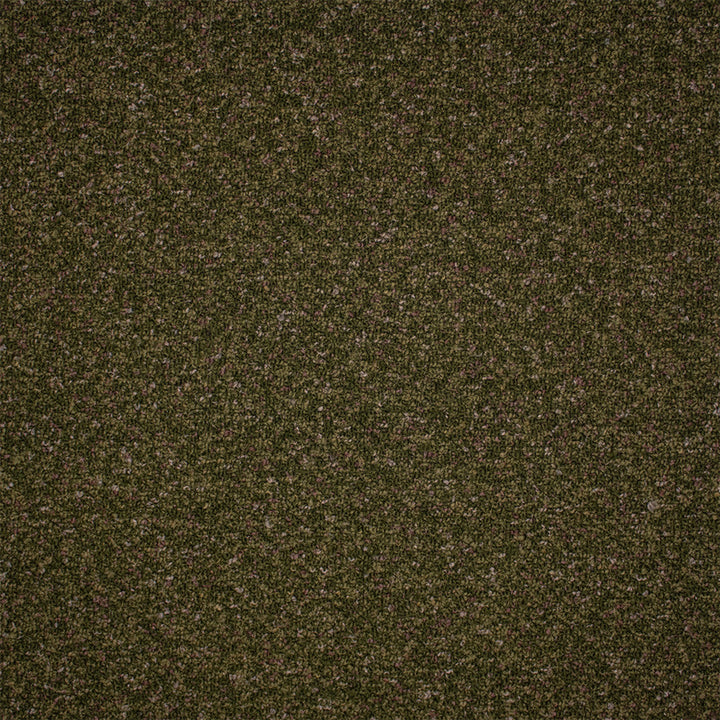 F6090 Pine by Greenhouse Designer Fabric - 100% Polyester China 90000 None 54" - Swanky Fabrics -