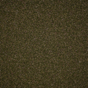 Greenhouse Fabric F6090 Pine