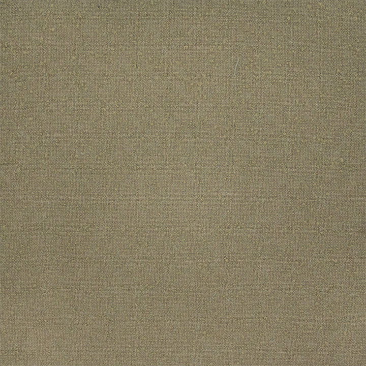 F6091 Jadelet by Greenhouse Designer Fabric - 79% Polyester, 21% Polypropylene USA 15000 None 54" - Swanky Fabrics -