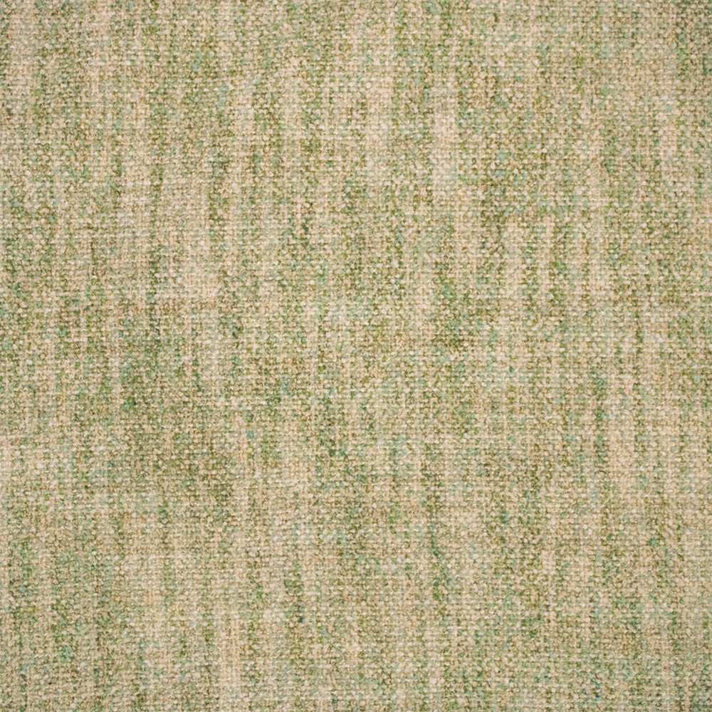 F6092 Hillside by Greenhouse Designer Fabric - 96% Polyester, 4% Acrylic China 100000 None 54" - Swanky Fabrics -