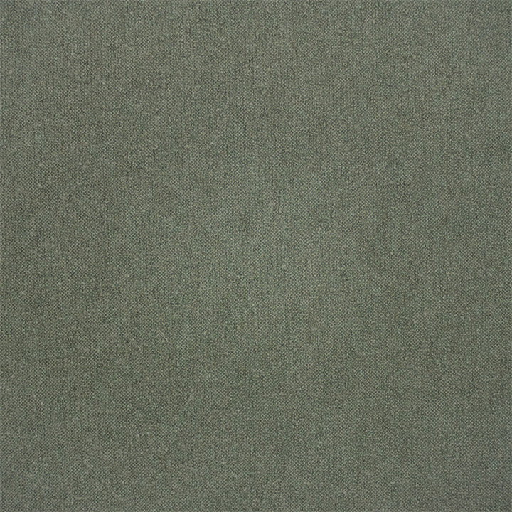 F6093 Composed by Greenhouse Designer Fabric - 79% Polyester, 21% Polypropylene USA 15000 None 54" - Swanky Fabrics -