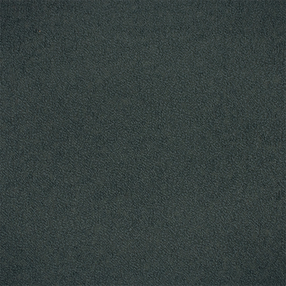 F6094 Indigo by Greenhouse Designer Fabric - 100% Polyester China 80000 None 56" - Swanky Fabrics -
