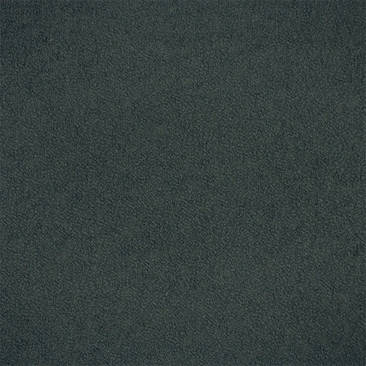 F6094 Indigo by Greenhouse Designer Fabric - 100% Polyester China 80000 None 56" - Swanky Fabrics -