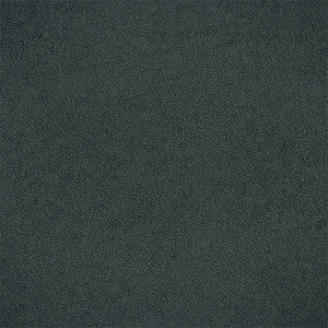Greenhouse Fabric F6094 Indigo