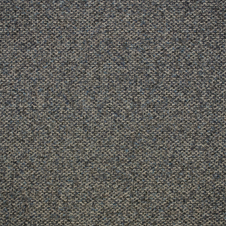 F6095 Observatory by Greenhouse Designer Fabric - 100% Polyester China 90000 None 54" - Swanky Fabrics -