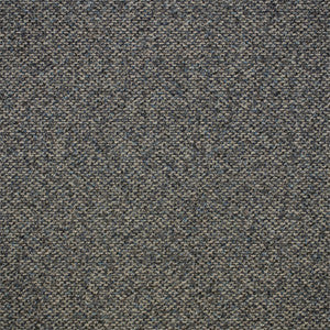 Greenhouse Fabric F6095 Observatory