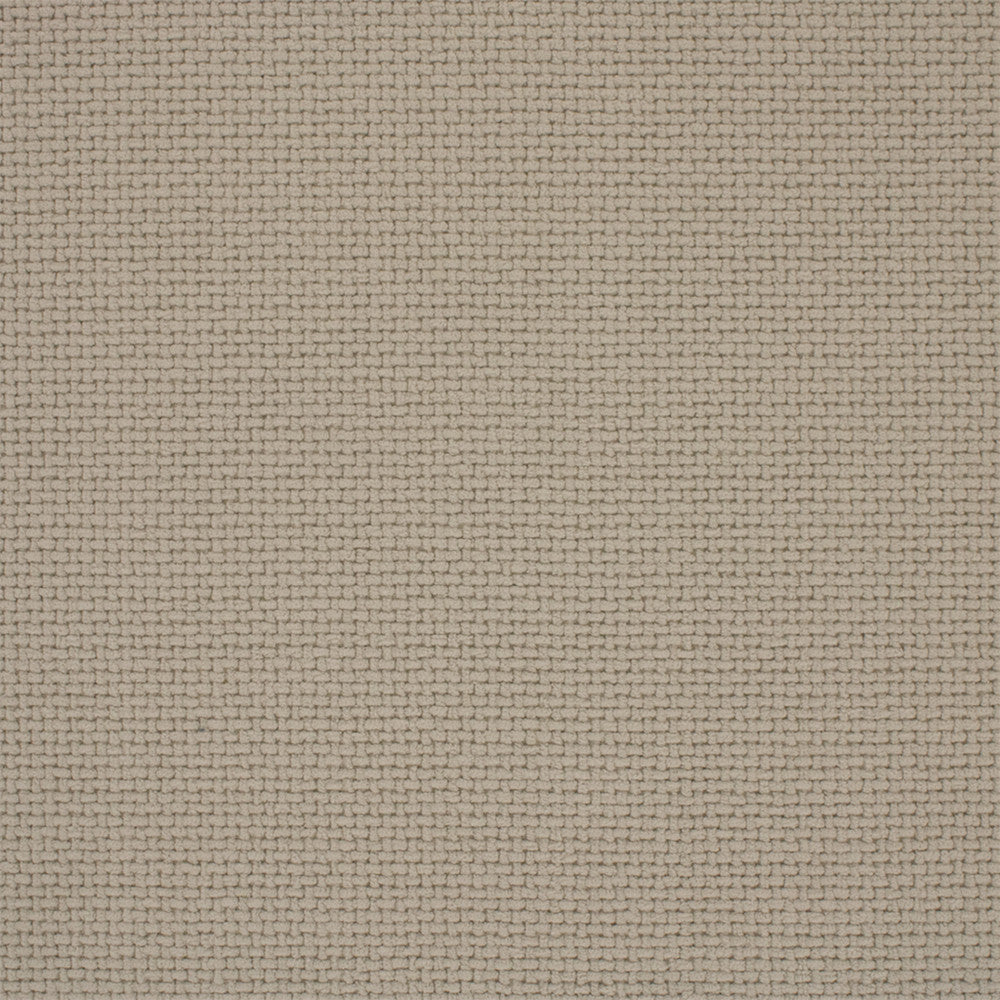 F6100 Pumice by Greenhouse Designer Fabric - 100% Polyester China 50000 None 54" - Swanky Fabrics -