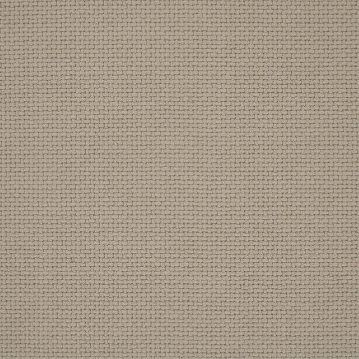 F6100 Pumice by Greenhouse Designer Fabric - 100% Polyester China 50000 None 54" - Swanky Fabrics -