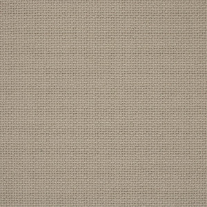 Greenhouse Fabric F6100 Pumice