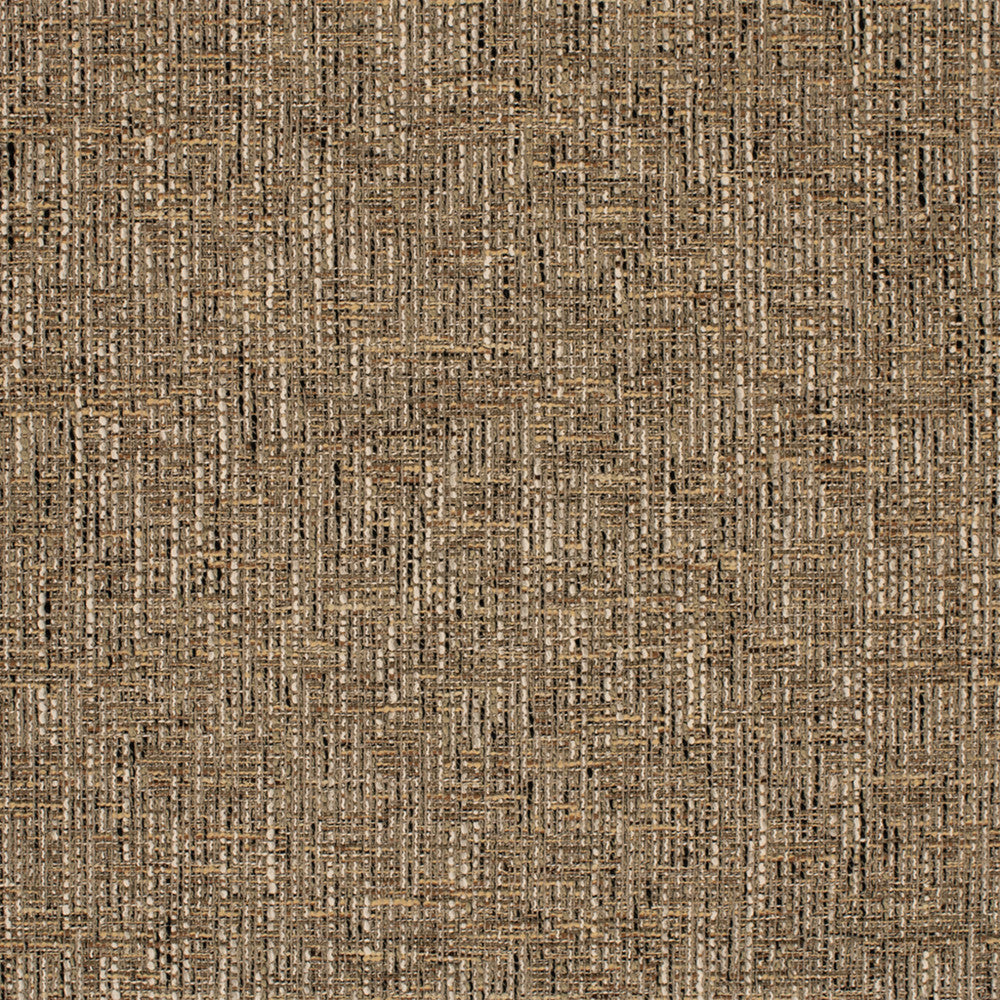 F6102 Walnut by Greenhouse Designer Fabric - 100% Polyester China 12000 None 54" - Swanky Fabrics -
