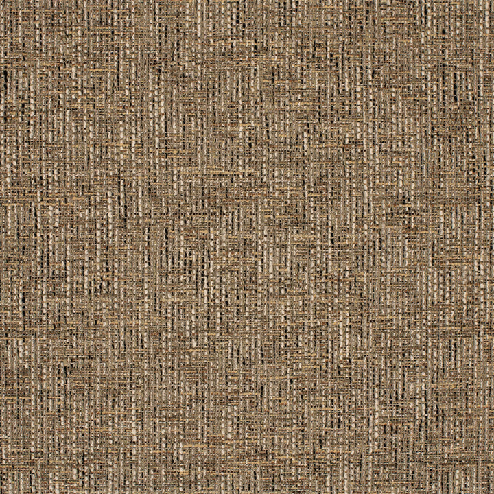 F6102 Walnut by Greenhouse Designer Fabric - 100% Polyester China 12000 None 54" - Swanky Fabrics -
