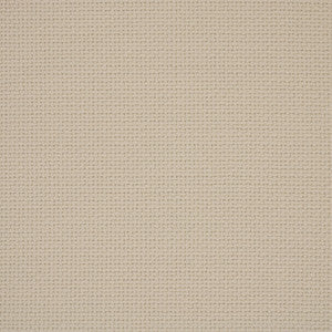 Greenhouse Fabric F6103 Snow