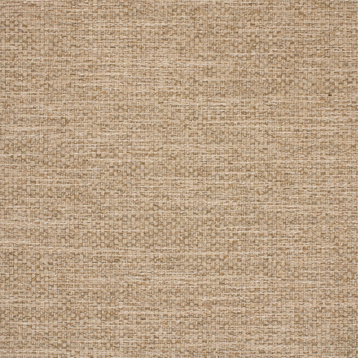 F6104 Oat by Greenhouse Designer Fabric - 100% Polyester China 30000 None 54" - Swanky Fabrics -