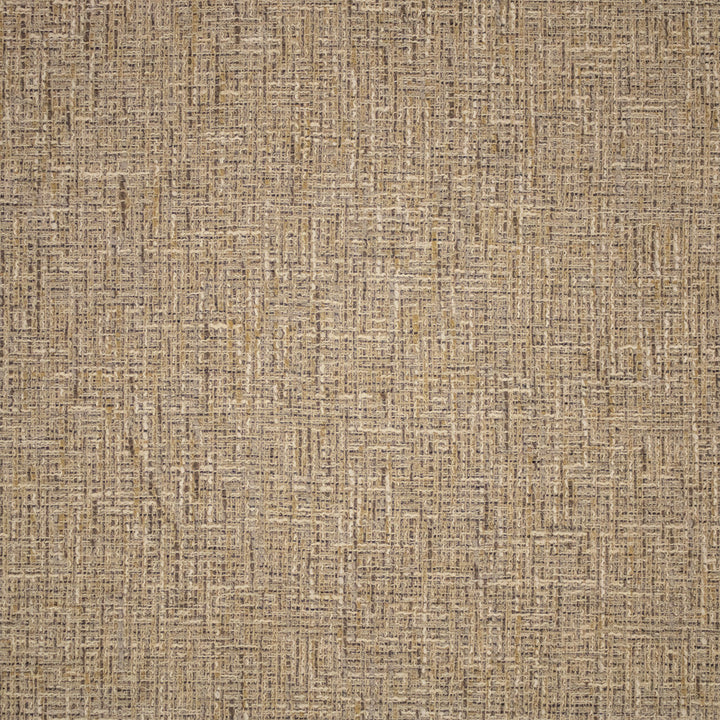 F6106 Wheatgrass by Greenhouse Designer Fabric - 100% Polyester China 12000 None 54" - Swanky Fabrics -