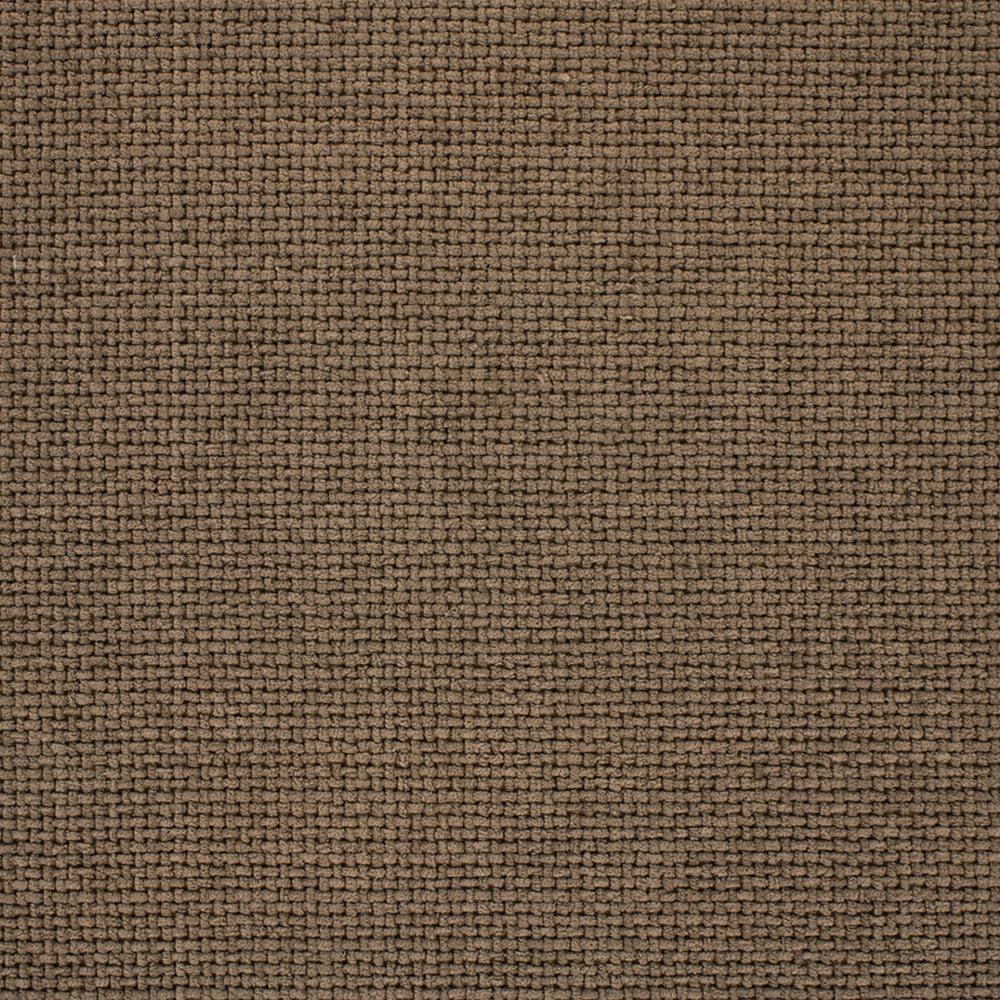 F6109 Mushroom by Greenhouse Designer Fabric - 100% Polyester China 50000 None 54" - Swanky Fabrics -