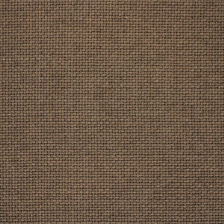 F6109 Mushroom by Greenhouse Designer Fabric - 100% Polyester China 50000 None 54" - Swanky Fabrics -