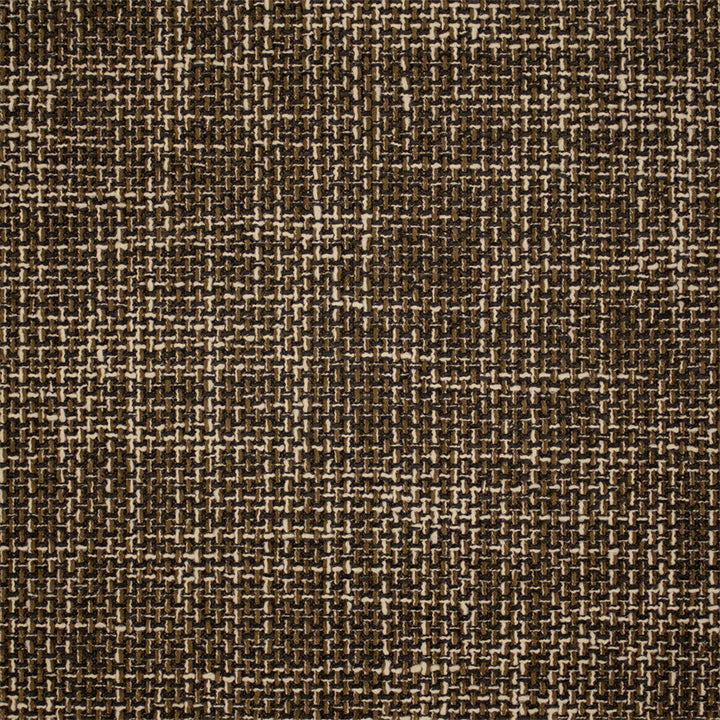 F6110 Palm by Greenhouse Designer Fabric - 100% Polyester China 30000 None 54" - Swanky Fabrics -
