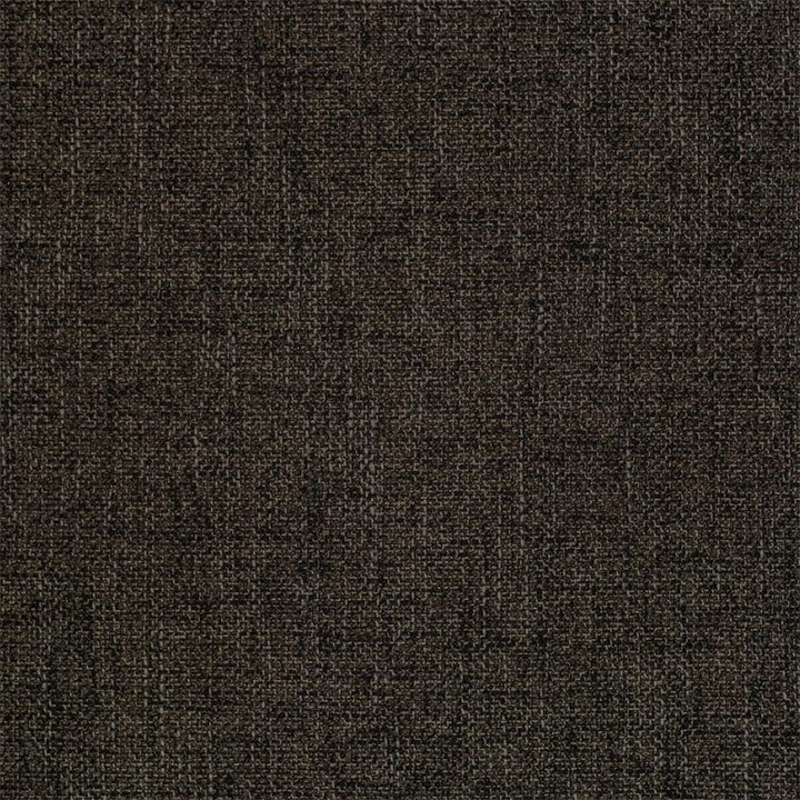 F6111 Walnut by Greenhouse Designer Fabric - 100% Polyester China 30000 None 56" - Swanky Fabrics -