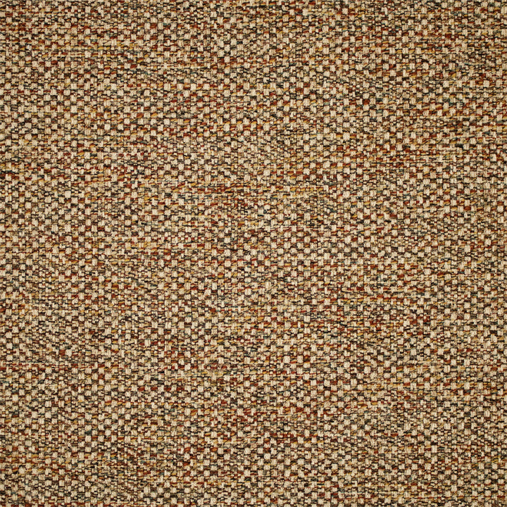 F6112 Spice by Greenhouse Designer Fabric - 100% Polyester China 30000 None 54" - Swanky Fabrics -