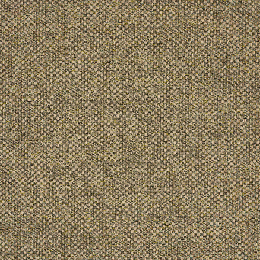 F6114 Meadow by Greenhouse Designer Fabric - 100% Polyester China 30000 None 54" - Swanky Fabrics -