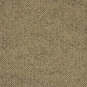 Greenhouse Fabric F6114 Meadow
