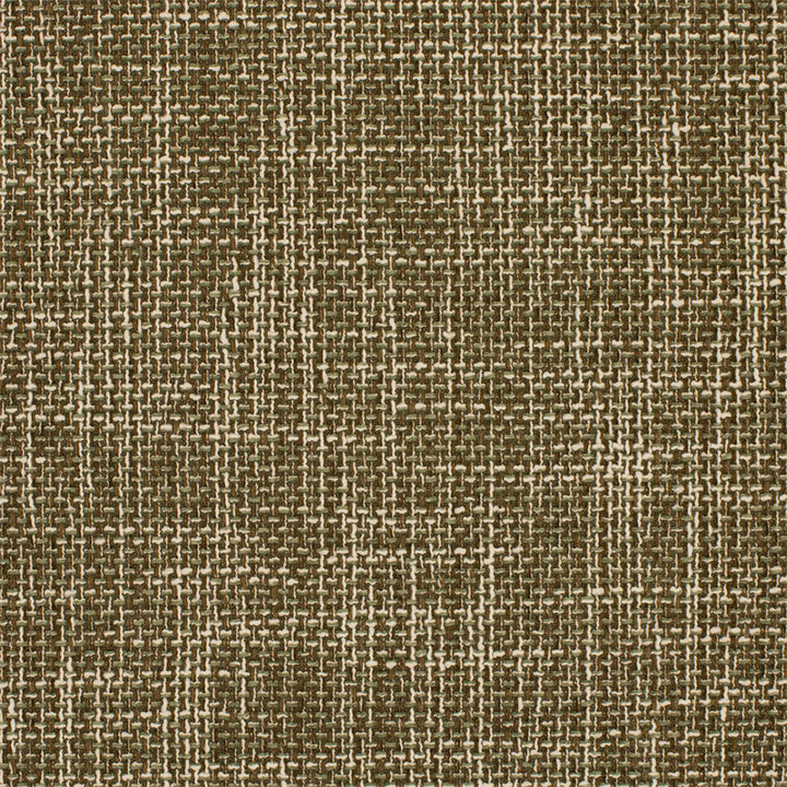 F6115 Clover by Greenhouse Designer Fabric - 100% Polyester China 30000 None 54" - Swanky Fabrics -