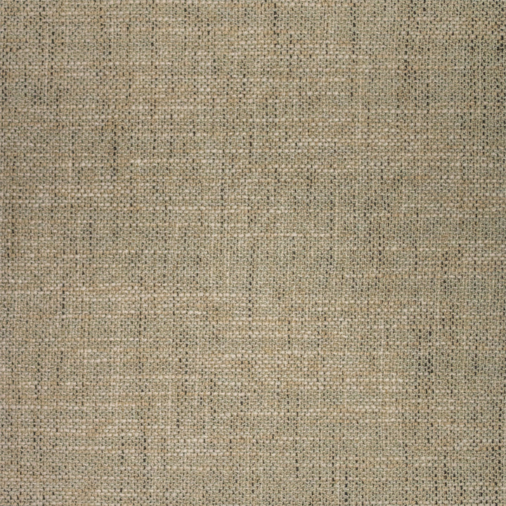 F6116 Moonstone by Greenhouse Designer Fabric - 100% Polyester China 30000 None 56" - Swanky Fabrics -