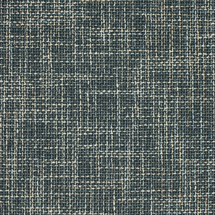F6118 Lagoon by Greenhouse Designer Fabric - 100% Polyester China 30000 None 54" - Swanky Fabrics -