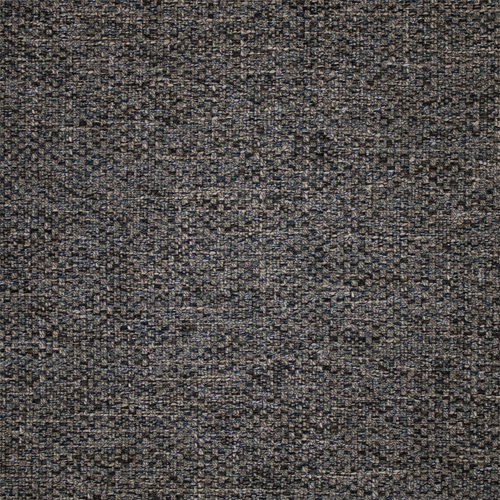 F6119 Night by Greenhouse Designer Fabric - 100% Polyester China 30000 None 54" - Swanky Fabrics -
