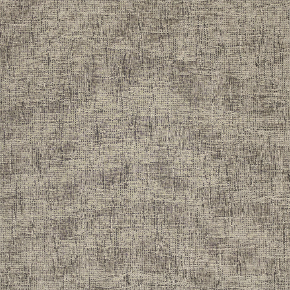 F6120 Slate by Greenhouse Designer Fabric - 100% Polyester China 15000 None 54" - Swanky Fabrics -