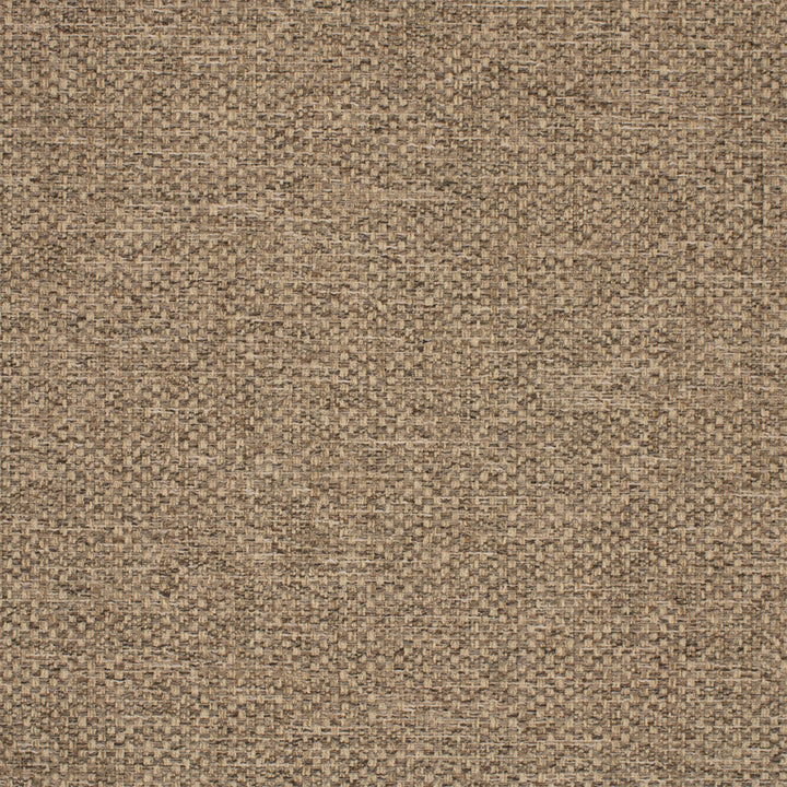 F6121 Rye by Greenhouse Designer Fabric - 100% Polyester China 30000 None 54" - Swanky Fabrics -