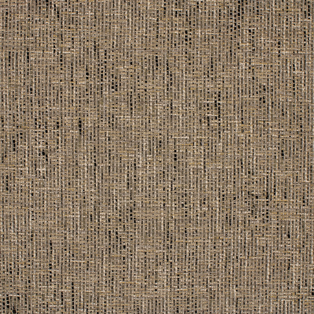 F6122 Graphite by Greenhouse Designer Fabric - 100% Polyester China 12000 None 54" - Swanky Fabrics -