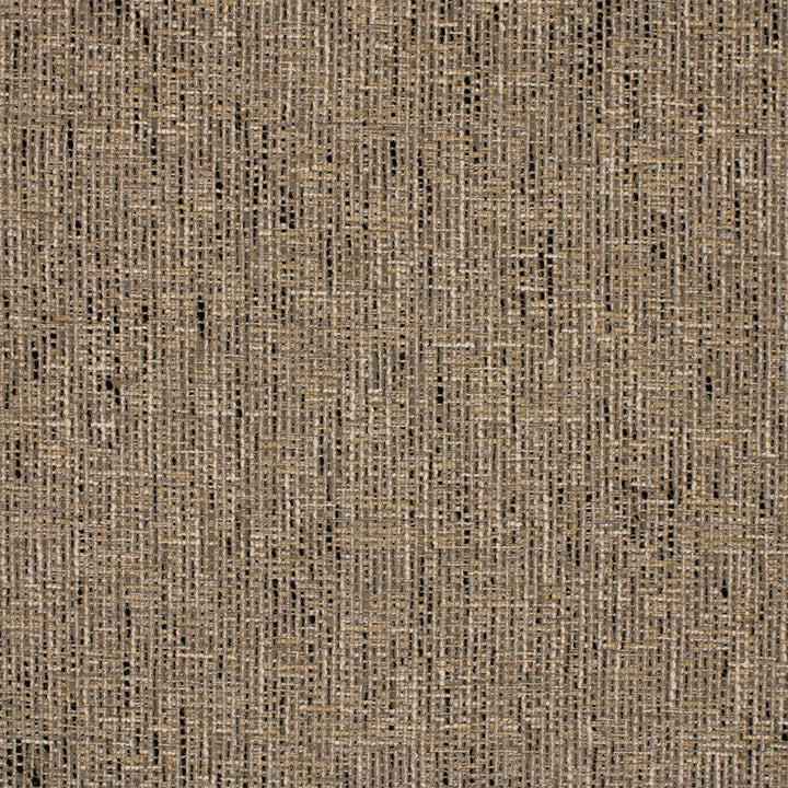 F6122 Graphite by Greenhouse Designer Fabric - 100% Polyester China 12000 None 54" - Swanky Fabrics -