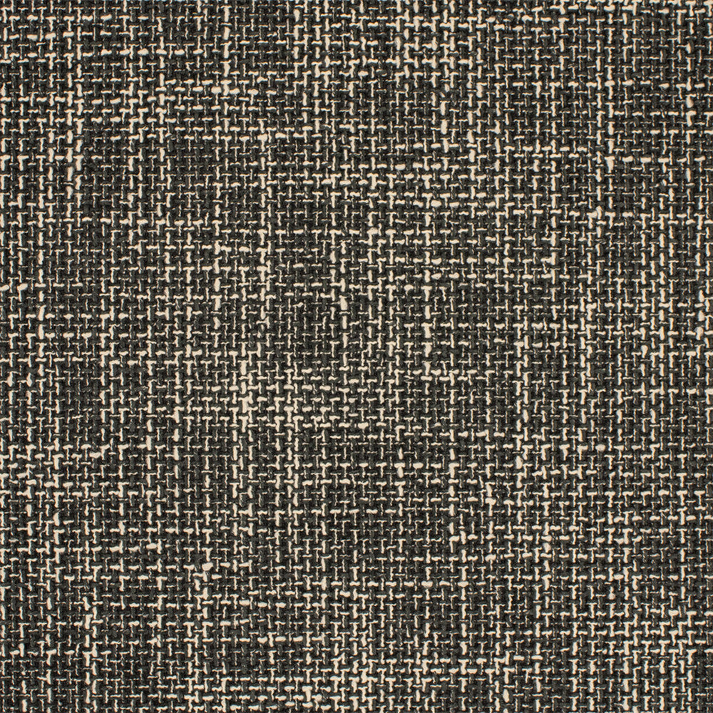 F6123 Noir by Greenhouse Designer Fabric - 100% Polyester China 30000 None 54" - Swanky Fabrics -