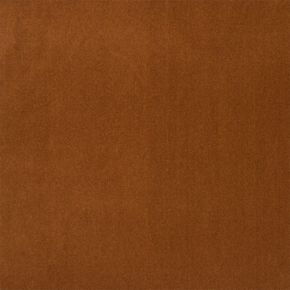 F6130 Tangerine by Greenhouse Designer Fabric - 100% Polyester China 100000 None 56" - Swanky Fabrics -