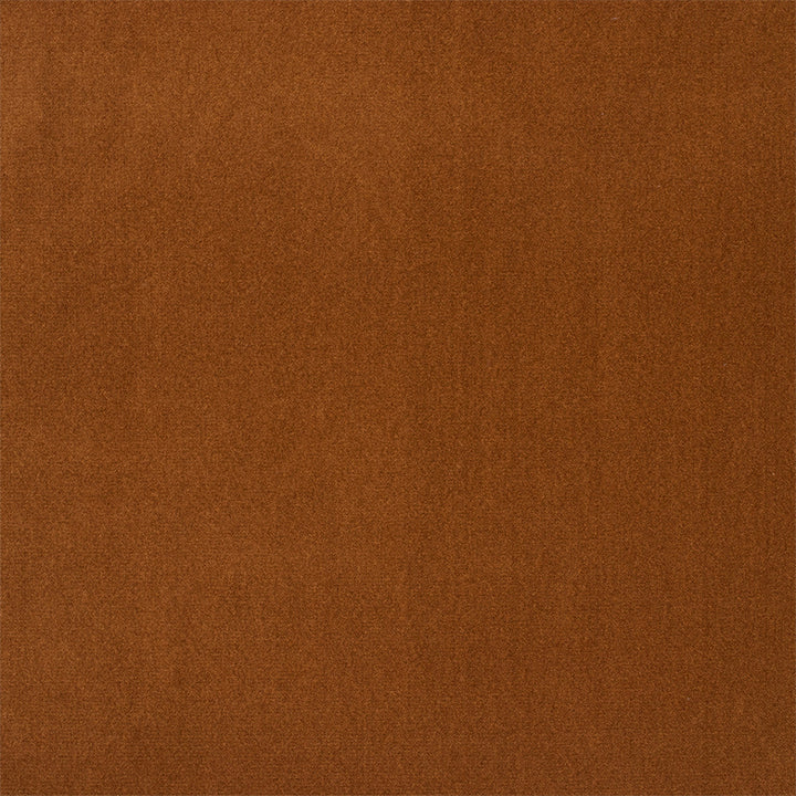 F6130 Tangerine by Greenhouse Designer Fabric - 100% Polyester China 100000 None 56" - Swanky Fabrics -