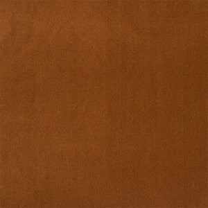 Greenhouse Fabric F6130 Tangerine